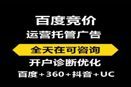 sem运营公司：效果为王的策略