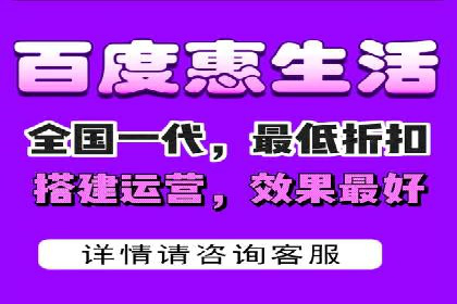 汽车行业SEM推广策略及效果评估